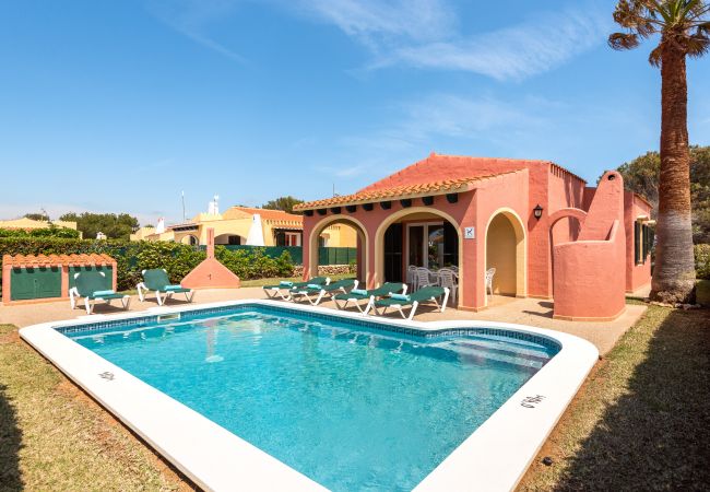 Villa en Cap d´Artruix - Villa Nurimar by Escape Home Villa en Cap d´Artruix - Villa Nurimar by Escape Home