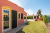 Villa en Cap d´Artruix - Villa Nurimar by Escape Home Villa en Cap d´Artruix - Villa Nurimar by Escape Home