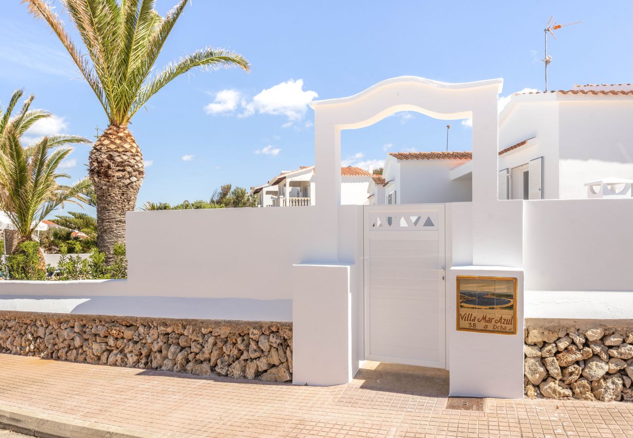 Villa Lali by EscapeHome, Fachada Fachada
