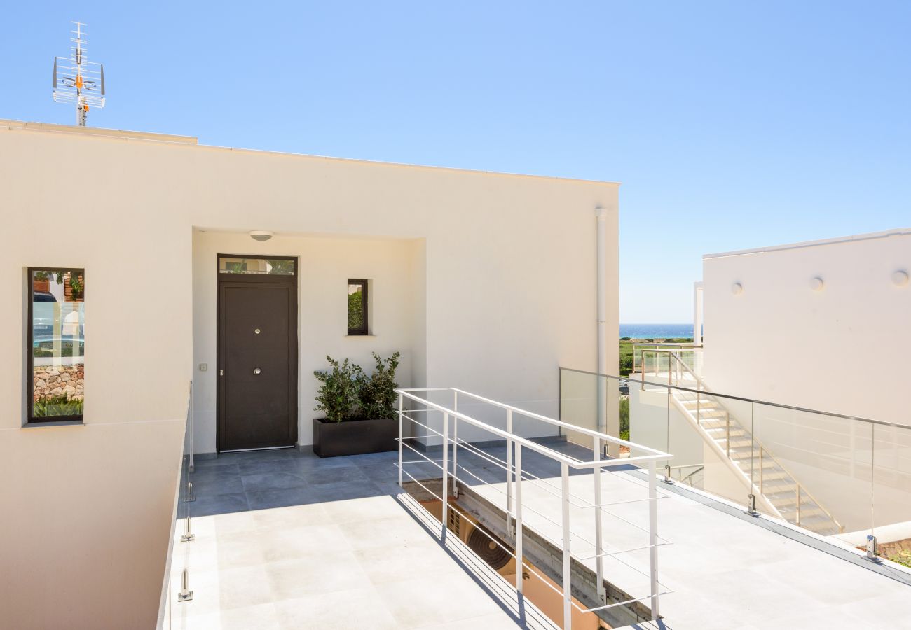 Villa en Son Bou - Villa Dolce Vita by Escape Home