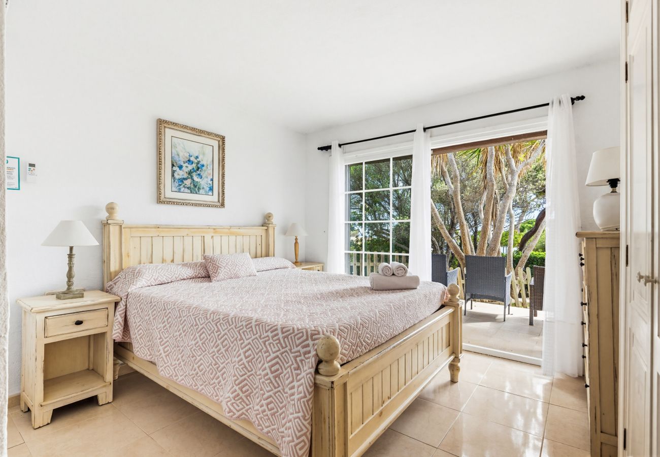 Villa en Binibeca - Villa Victoria by Escape Home