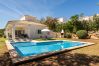 Villa en Coves Noves - Villa Arual by Escape Home