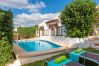 Villa en Binibeca - Villa Binisol by Escape Home Villa en Binibeca - Villa Binisol by Escape Home