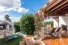 Villa en Binibeca - Villa Binisol by Escape Home Villa en Binibeca - Villa Binisol by Escape Home