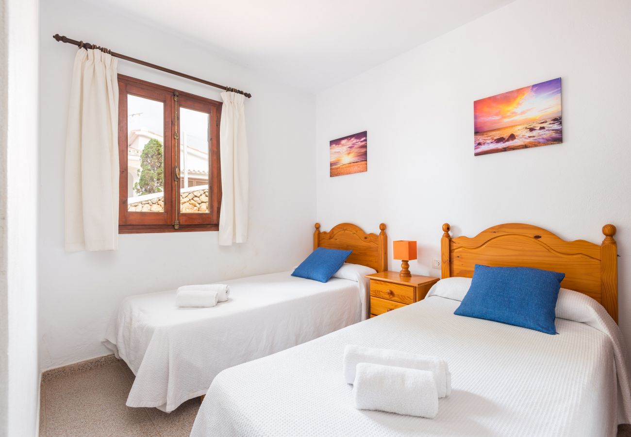 Villa en Son Bou - Villa Catalina by Escape Home