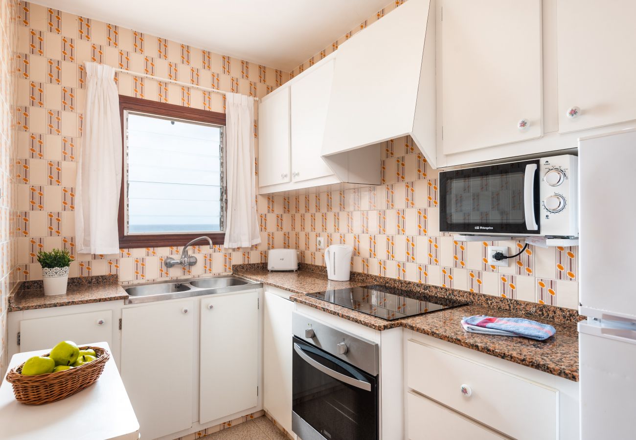 Villa en Son Bou - Villa Catalina by Escape Home