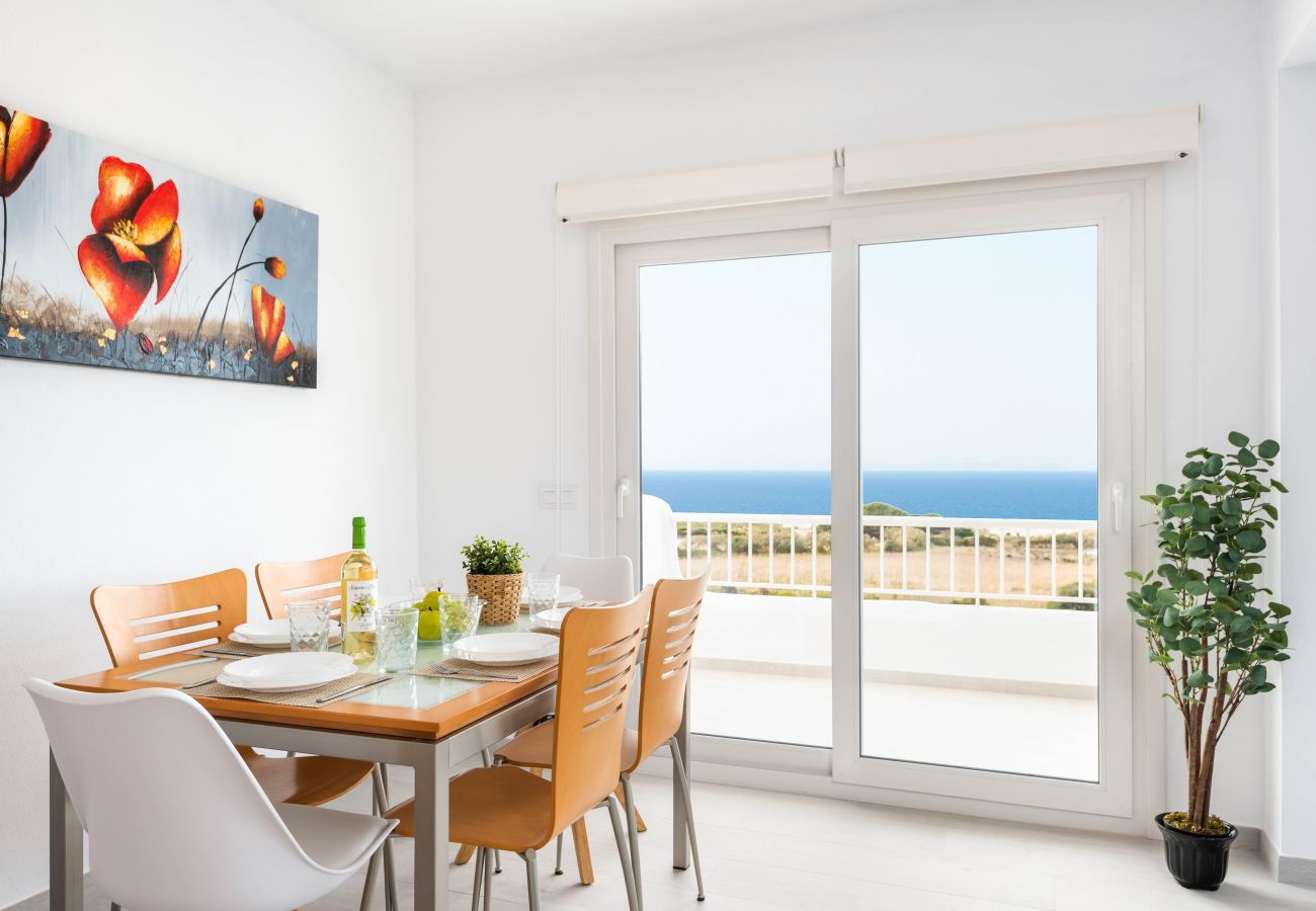 Villa Magdalena by EscapeHome, Comedor Comedor