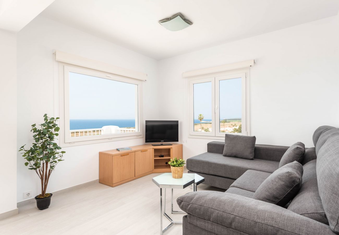 Villa Magdalena by EscapeHome, Salón Salón