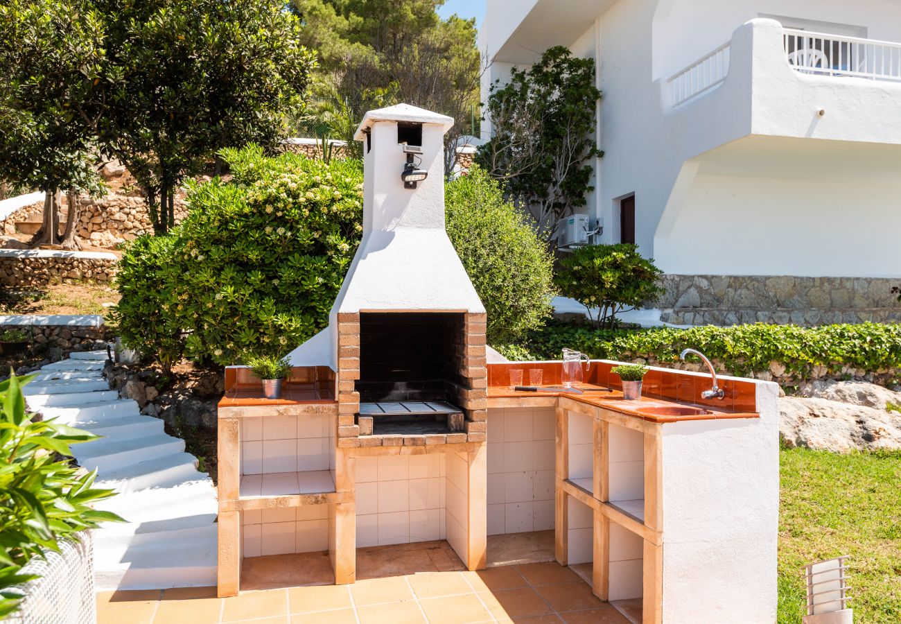 Villa Magdalena by EscapeHome, Terraza Terraza