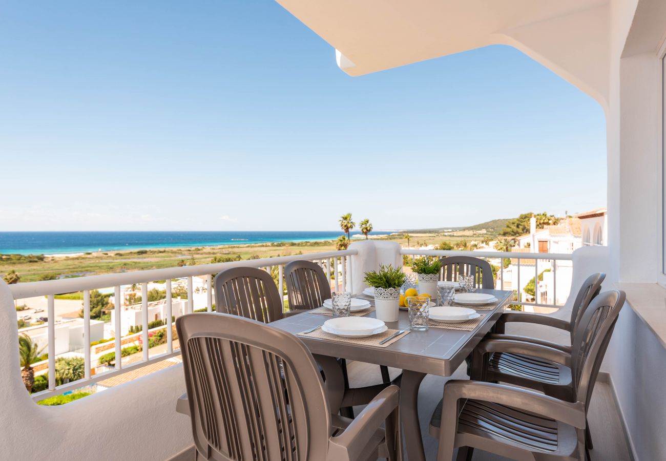 Villa Magdalena by EscapeHome, Terraza Terraza