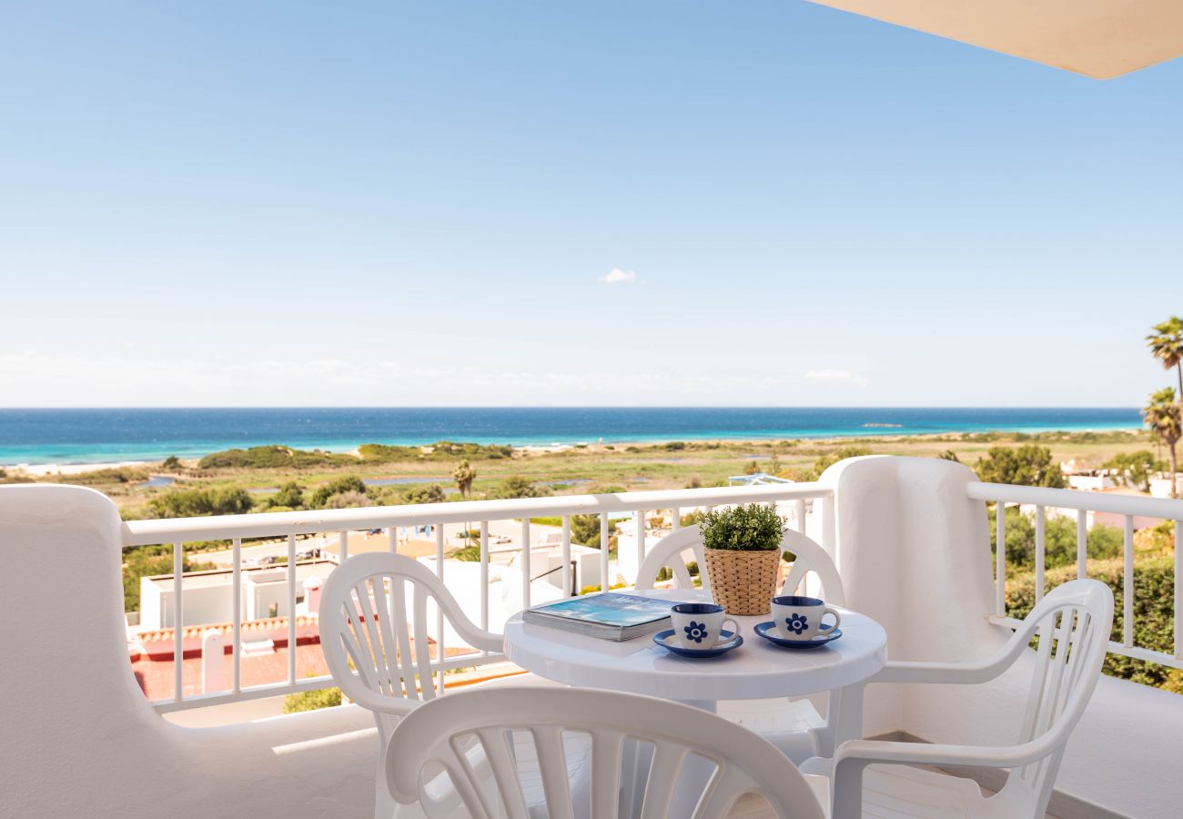 Villa Magdalena by EscapeHome, Terraza Terraza
