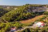 Villa en Es Migjorn - Es Torrent Verd by Escape Home Villa en Es Migjorn - Es Torrent Verd by Escape Home