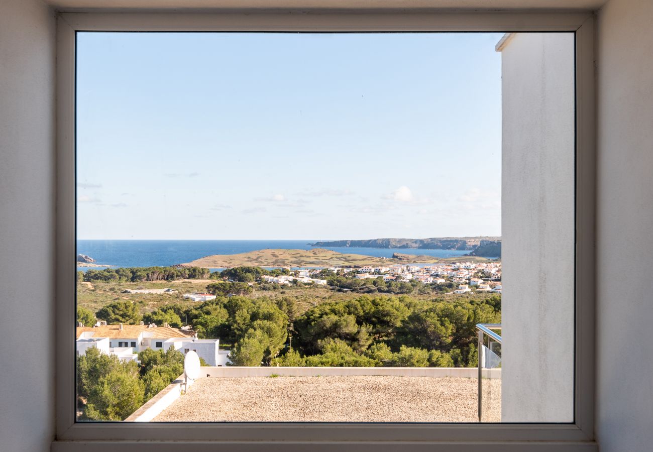 Villa en Coves Noves - Villa Gill by Escape Home Villa en Coves Noves - Villa Gill by Escape Home