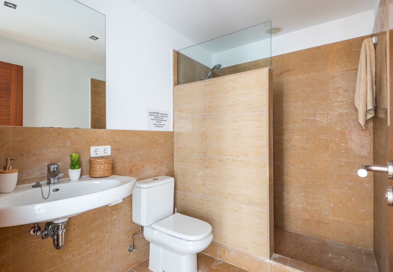 Villa en Coves Noves - Villa Gill by Escape Home Villa en Coves Noves - Villa Gill by Escape Home