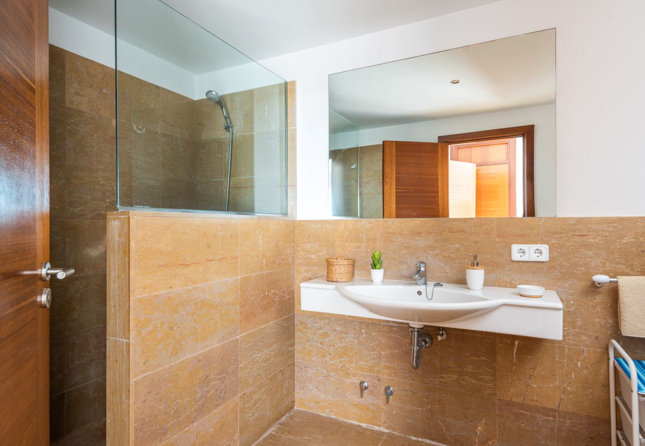 Villa en Coves Noves - Villa Gill by Escape Home Villa en Coves Noves - Villa Gill by Escape Home
