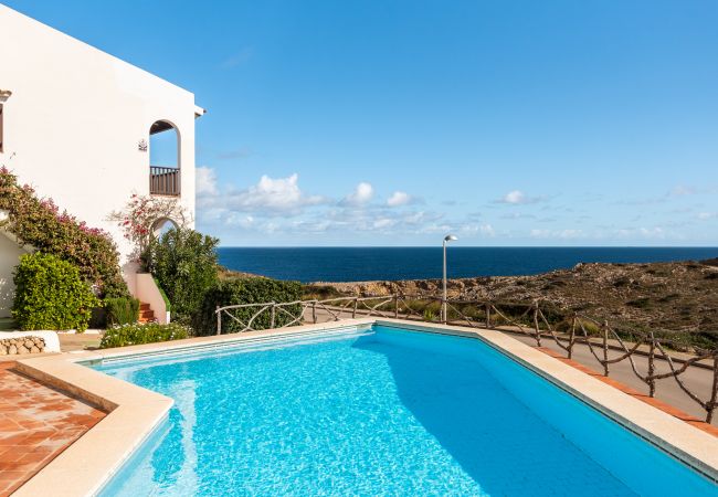 Apartamento en Son Parc - Apartamento Ses Arcades 10 by Escape Home Apartamento en Son Parc - Apartamento Ses Arcades 10 by Escape Home