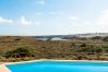 Apartamento en Son Parc - Apartamento Ses Arcades 10 by Escape Home Apartamento en Son Parc - Apartamento Ses Arcades 10 by Escape Home