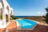 Apartamento en Son Parc - Apartamento Ses Arcades 10 by Escape Home Apartamento en Son Parc - Apartamento Ses Arcades 10 by Escape Home