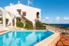 Apartamento en Son Parc - Apartamento Ses Arcades 10 by Escape Home Apartamento en Son Parc - Apartamento Ses Arcades 10 by Escape Home