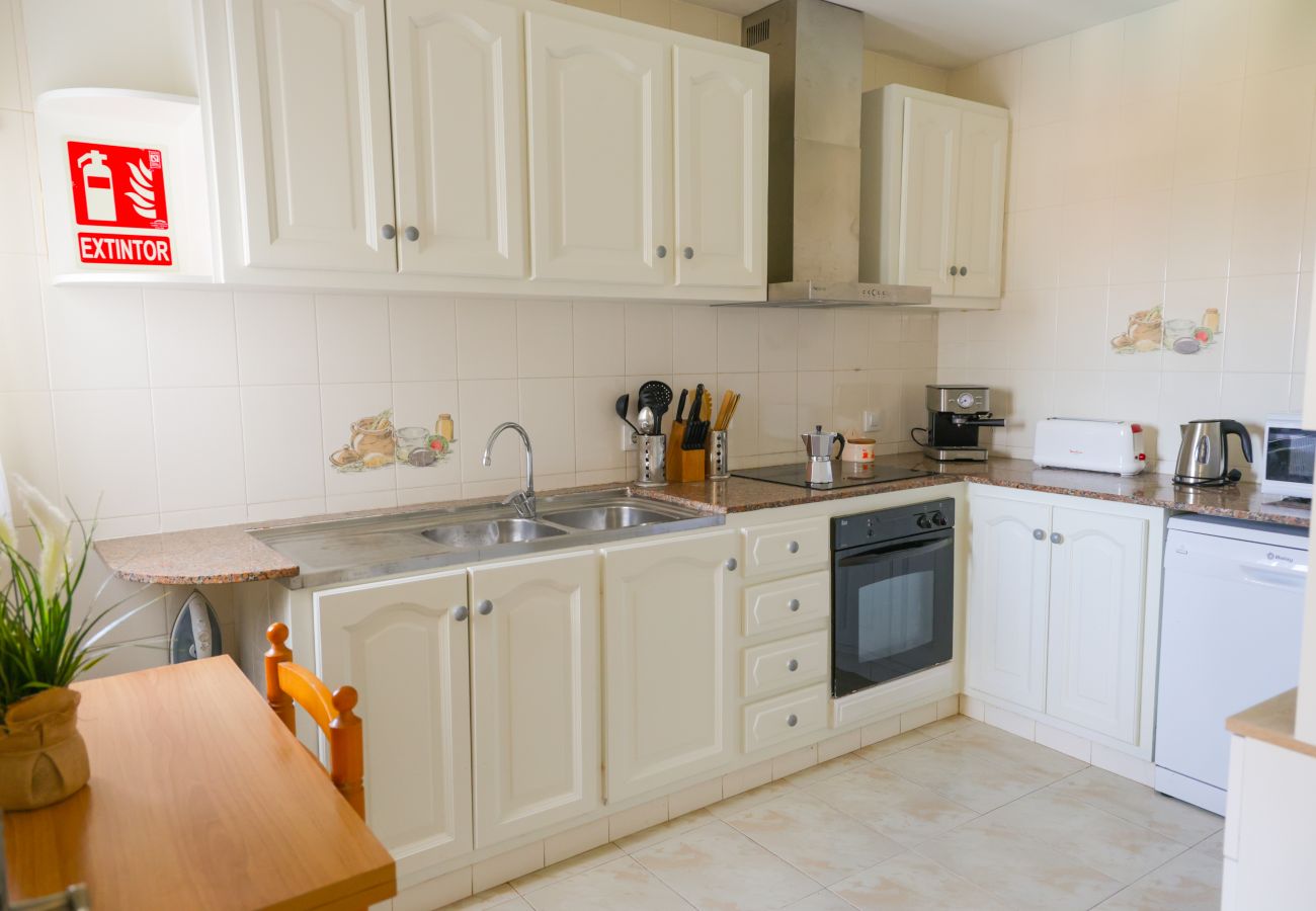 Villa en Son Bou - Villa Zodiaco Aries by Escape Home