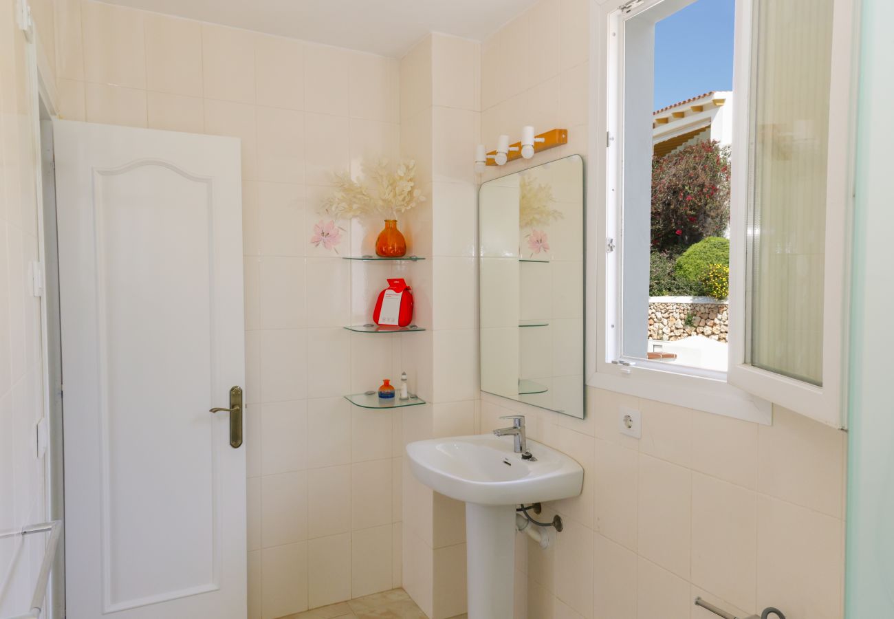 Villa en Son Bou - Villa Zodiaco Aries by Escape Home