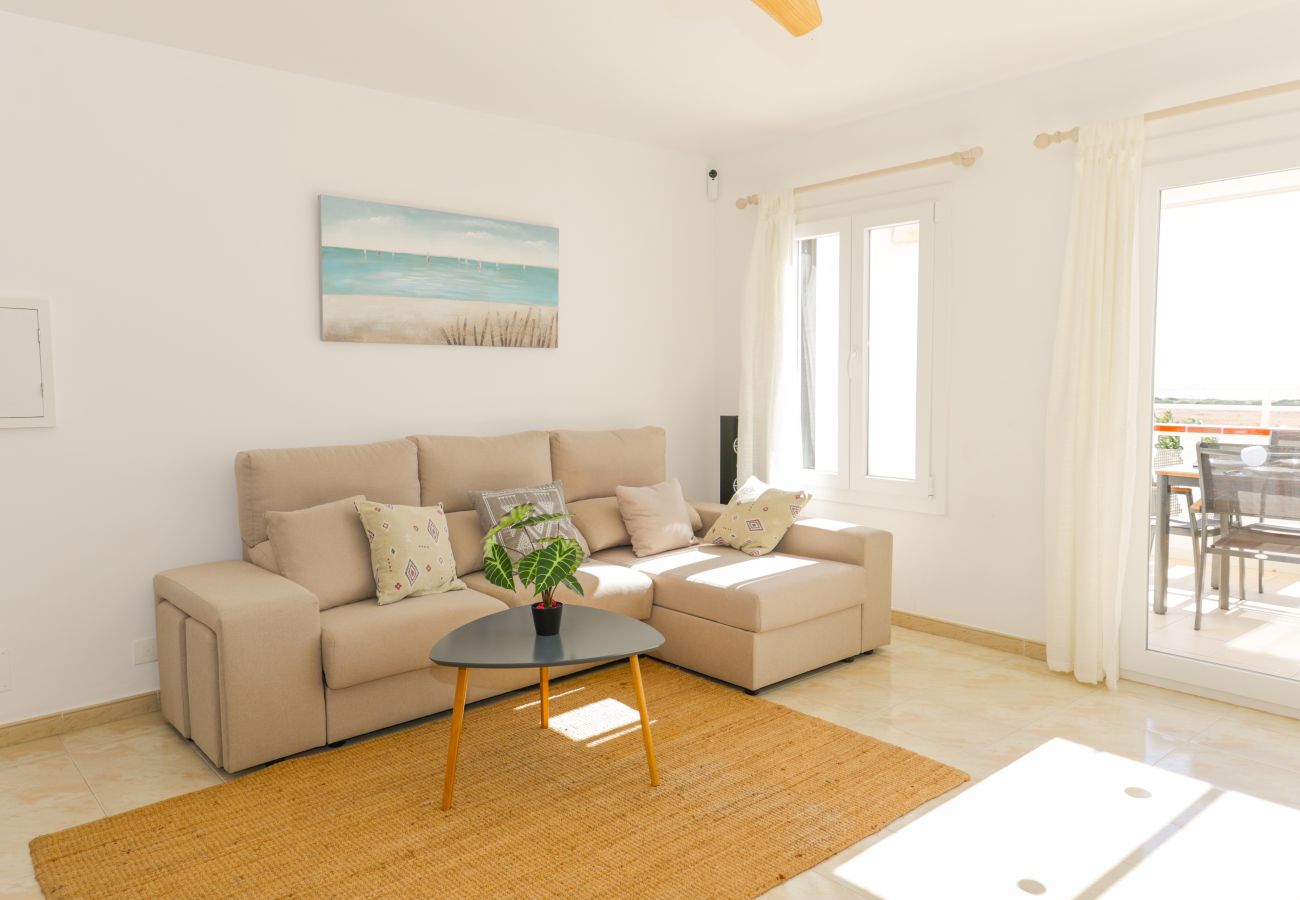 Villa en Son Bou - Villa Zodiaco Acuario by Escape Home