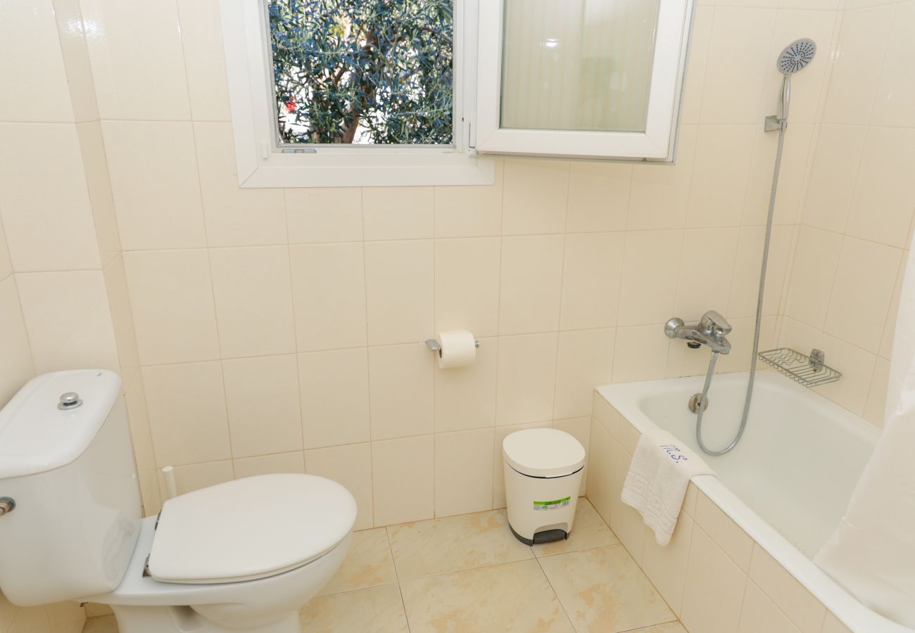 Villa en Son Bou - Villa Zodiaco Acuario by Escape Home