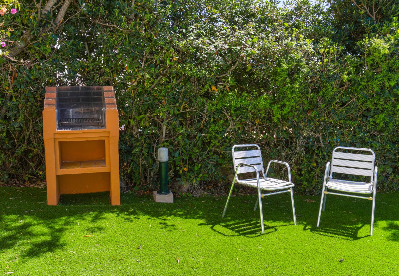 Villa en Son Bou - Villa Zodiaco Acuario by Escape Home