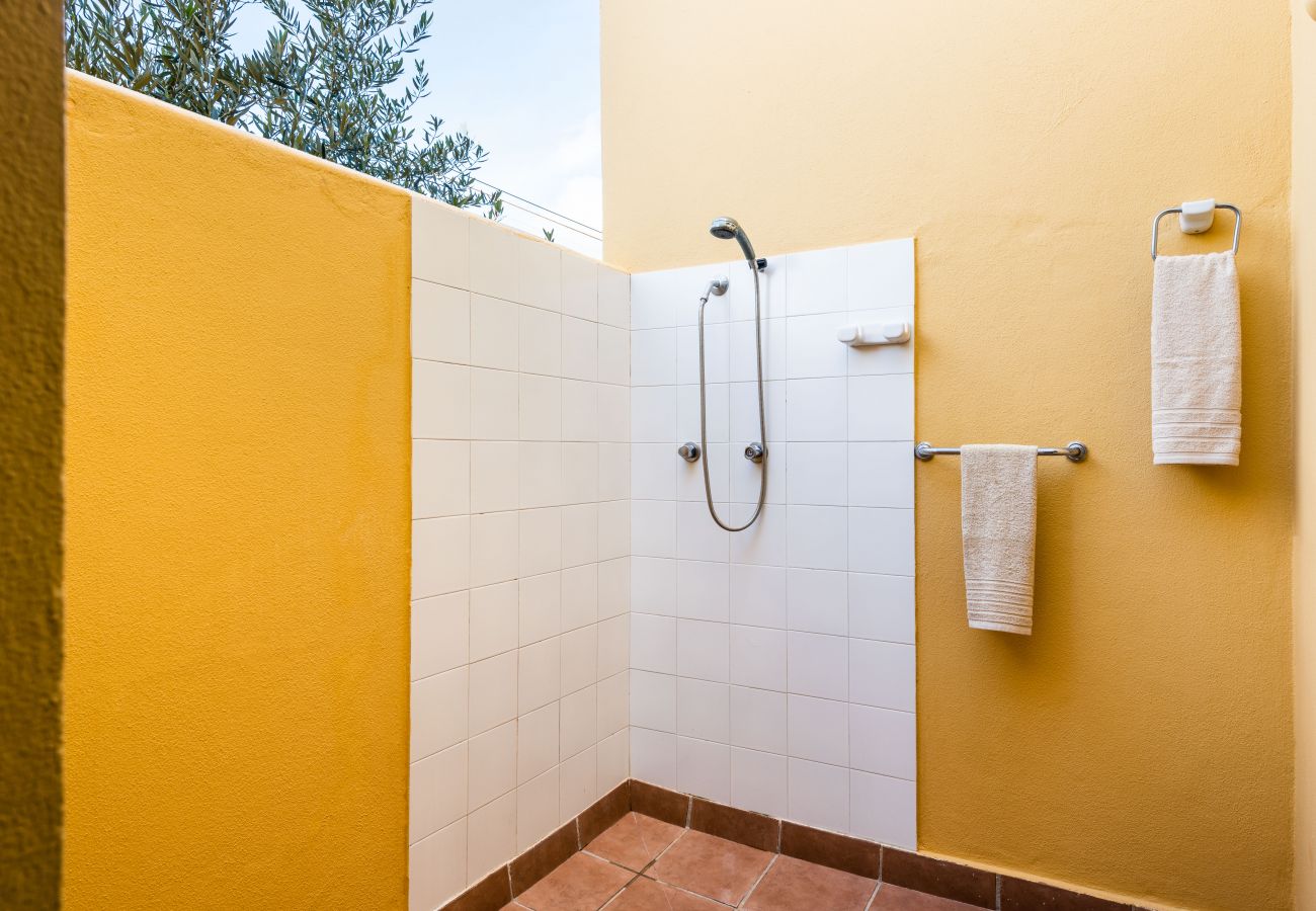 Apartamento en Punta Prima - Apartamentos Punta Prima By Escape Home Apartamento en Punta Prima - Apartamentos Punta Prima By Escape Home