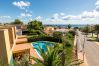 Apartamento en Punta Prima - Apartamentos Punta Prima By Escape Home Apartamento en Punta Prima - Apartamentos Punta Prima By Escape Home