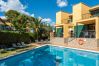 Apartamento en Punta Prima - Apartamentos Punta Prima By Escape Home Apartamento en Punta Prima - Apartamentos Punta Prima By Escape Home