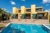 Apartamento en Punta Prima - Apartamentos Punta Prima By Escape Home Apartamento en Punta Prima - Apartamentos Punta Prima By Escape Home