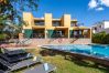 Apartamento en Punta Prima - Apartamentos Punta Prima By Escape Home Apartamento en Punta Prima - Apartamentos Punta Prima By Escape Home