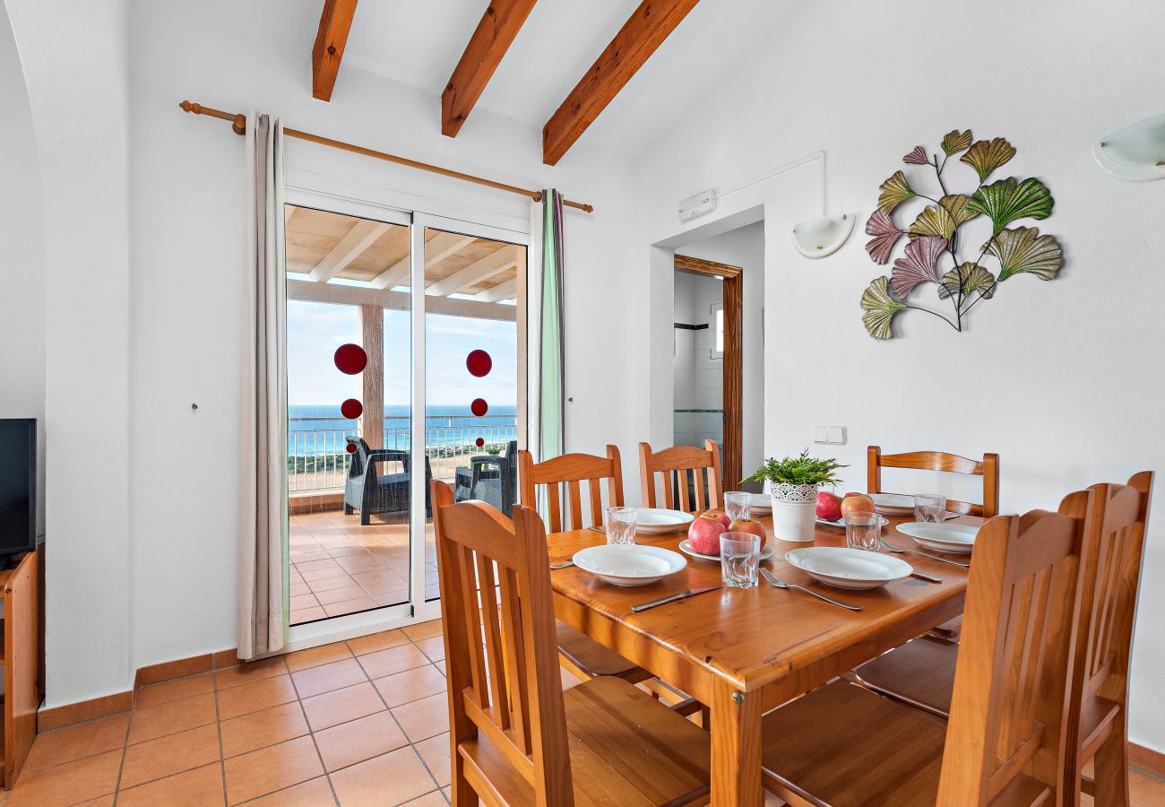 Villa en Son Bou - Villa Romani by Escape Home Villa en Son Bou - Villa Romani by Escape Home