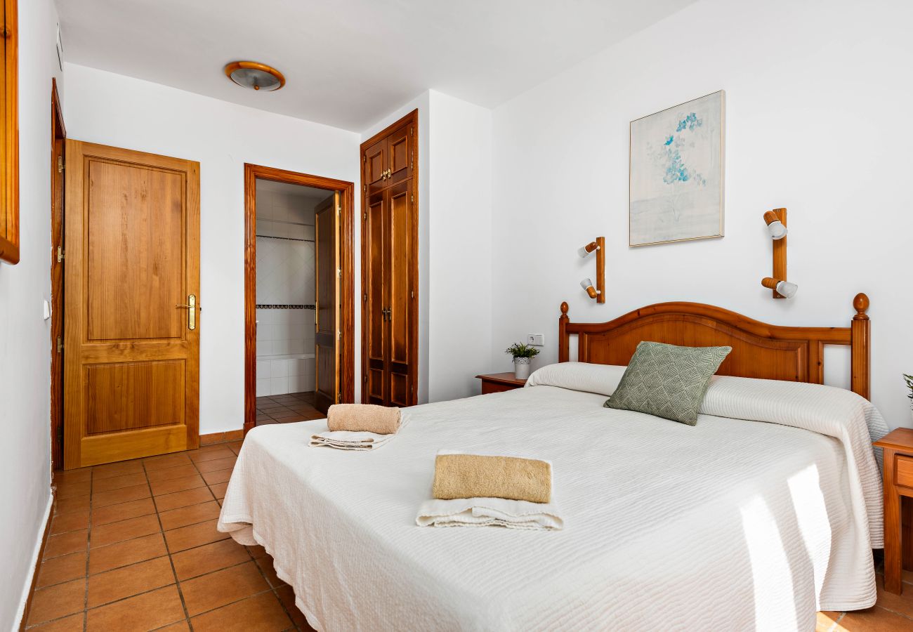 Villa en Son Bou - Villa Romani by Escape Home Villa en Son Bou - Villa Romani by Escape Home