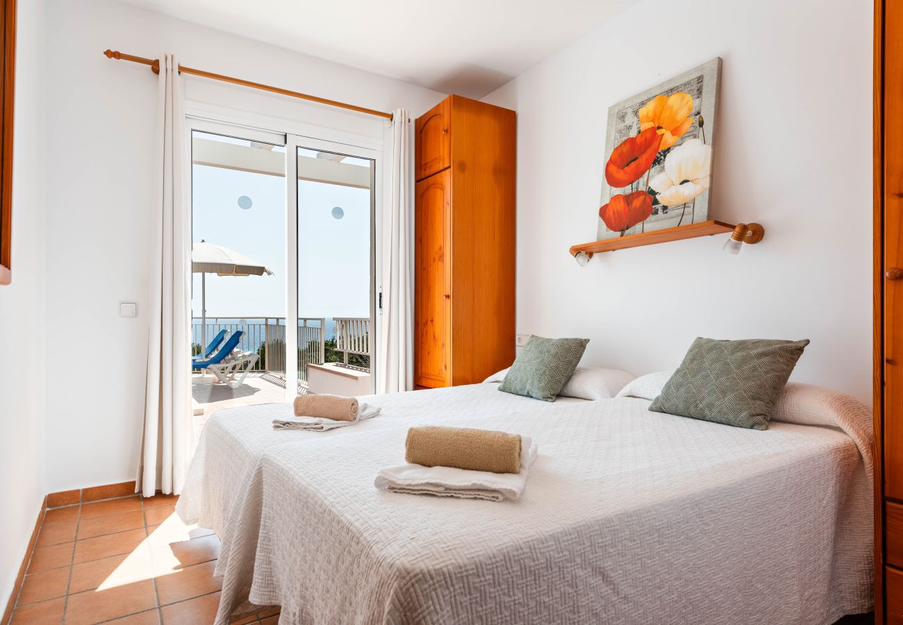 Villa en Son Bou - Villa Romani by Escape Home Villa en Son Bou - Villa Romani by Escape Home