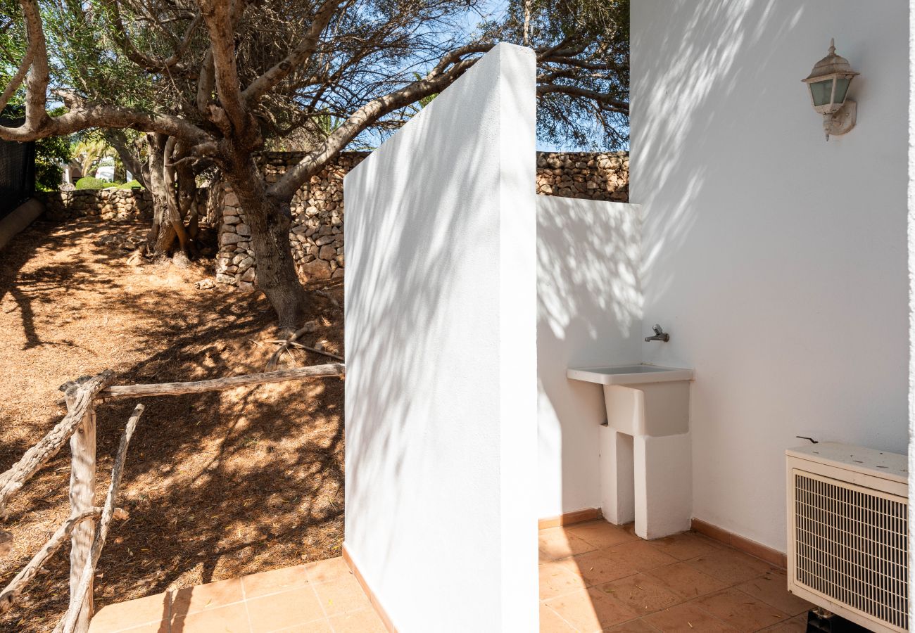 Villa en Son Bou - Villa Romani by Escape Home Villa en Son Bou - Villa Romani by Escape Home