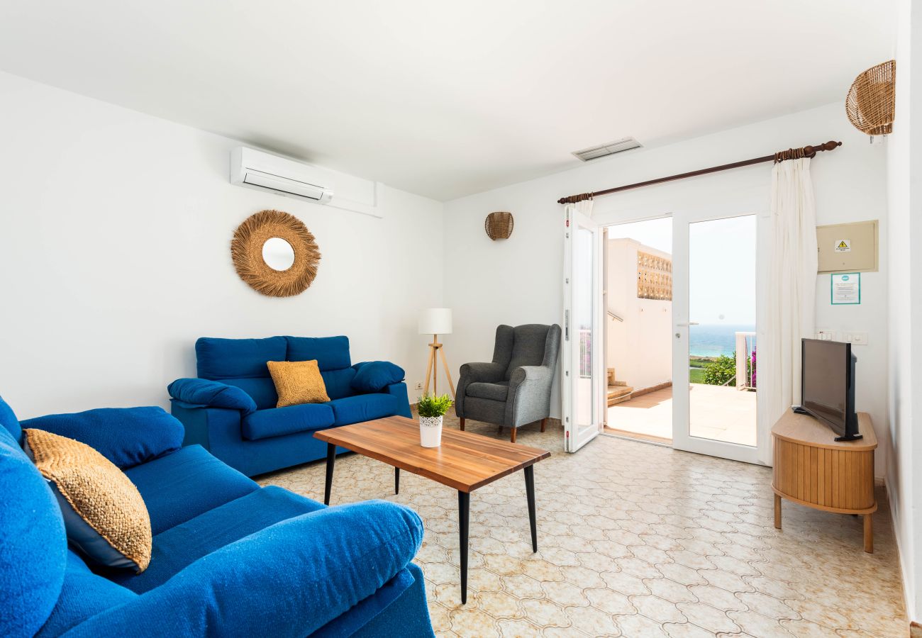 Villa en Son Bou - Villa Castellet by Escape Home