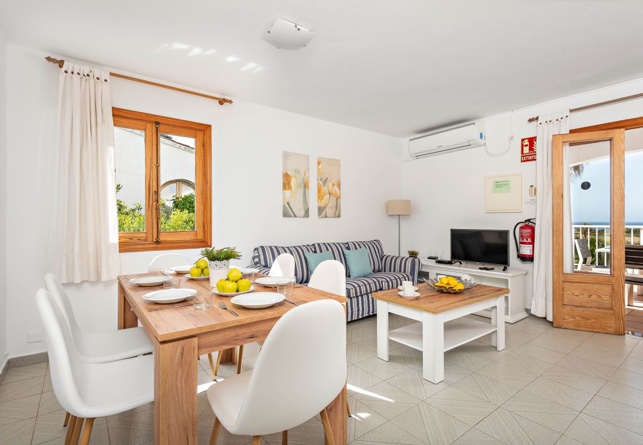 Villa en Son Bou - Villa Llevant Soli  by Escape home Villa en Son Bou - Villa Llevant Soli  by Escape home
