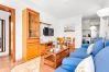 Villa en Punta Prima - Villa Sol Menorca By Escape Home Villa en Punta Prima - Villa Sol Menorca By Escape Home
