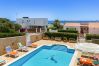 Villa en Punta Prima - Villa Sol Menorca By Escape Home Villa en Punta Prima - Villa Sol Menorca By Escape Home