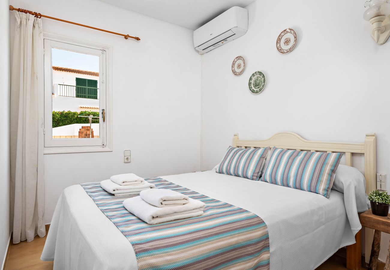 Villa en Cala´n Blanes - Villa Calan Brut 51 by Escape Home Villa en Cala´n Blanes - Villa Calan Brut 51 by Escape Home