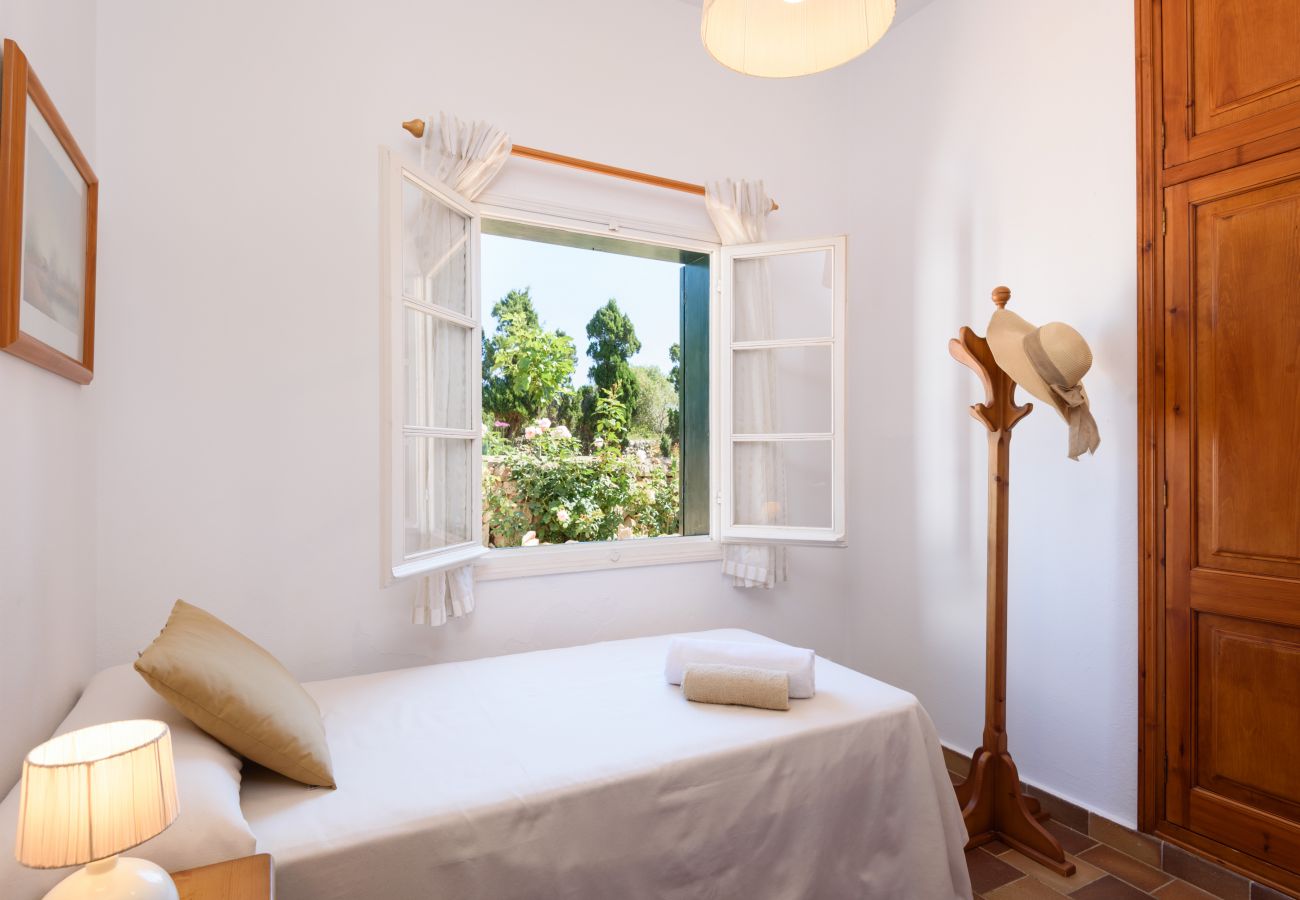 Villa en San Luis - La Martina by Escape Home Villa en San Luis - La Martina by Escape Home