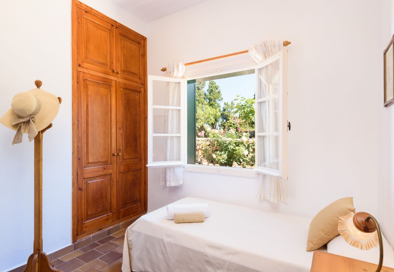 Villa en San Luis - La Martina by Escape Home Villa en San Luis - La Martina by Escape Home