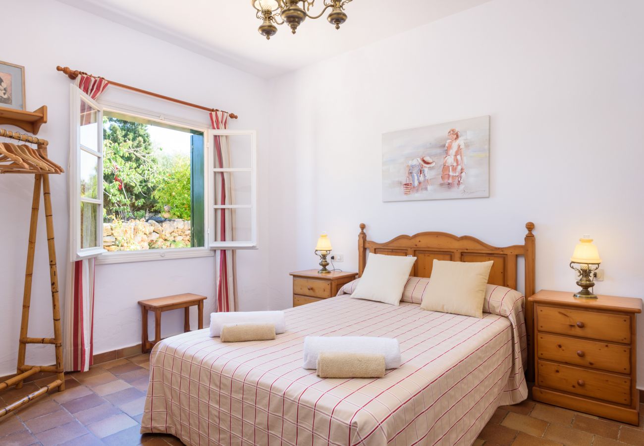Villa en San Luis - La Martina by Escape Home Villa en San Luis - La Martina by Escape Home