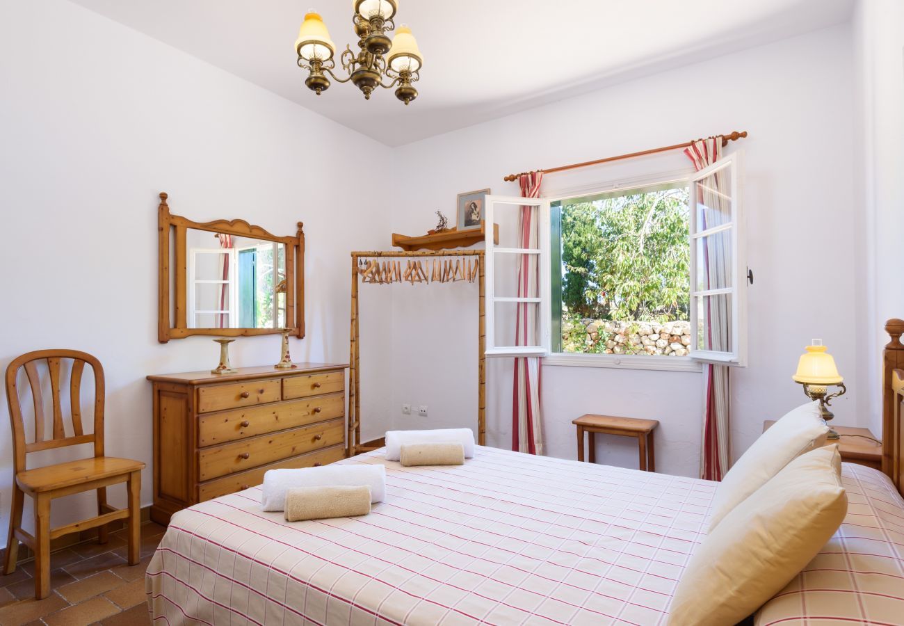 Villa en San Luis - La Martina by Escape Home Villa en San Luis - La Martina by Escape Home