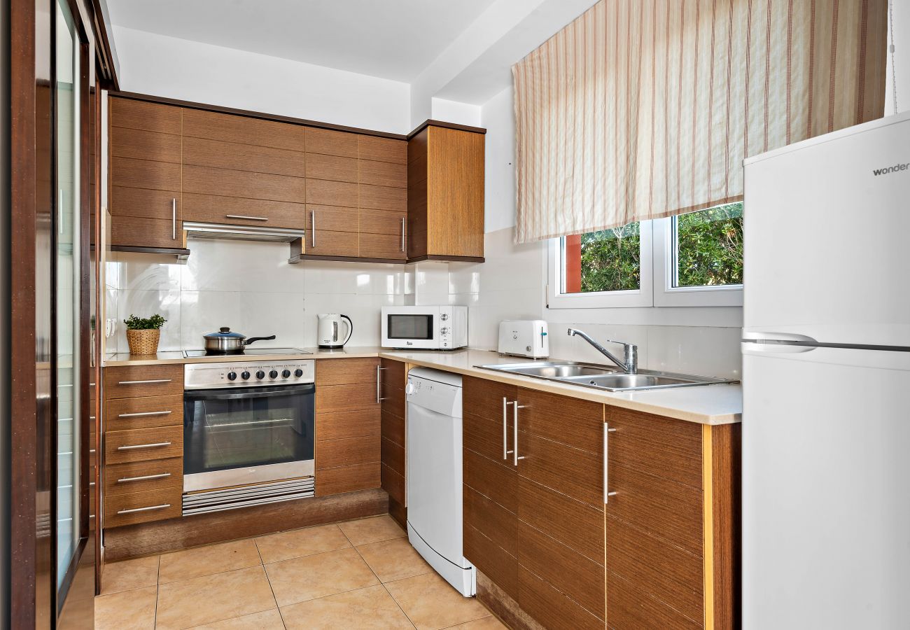 Villa en Cala´n Bosch - Villa Emily by Escape Home Villa en Cala´n Bosch - Villa Emily by Escape Home