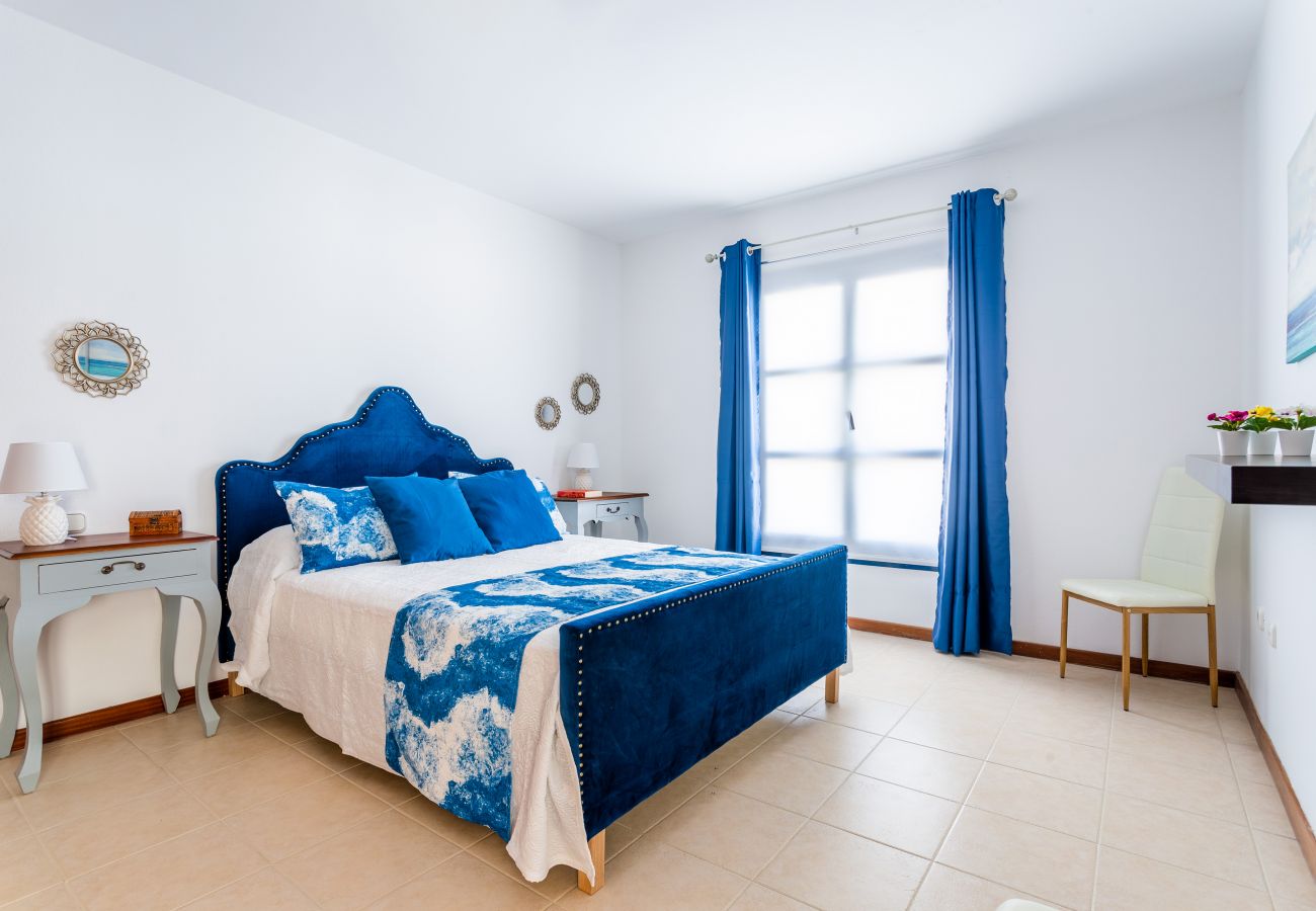 Villa en Playa Blanca - Villa Dream Room By Escape Home Villa en Playa Blanca - Villa Dream Room By Escape Home