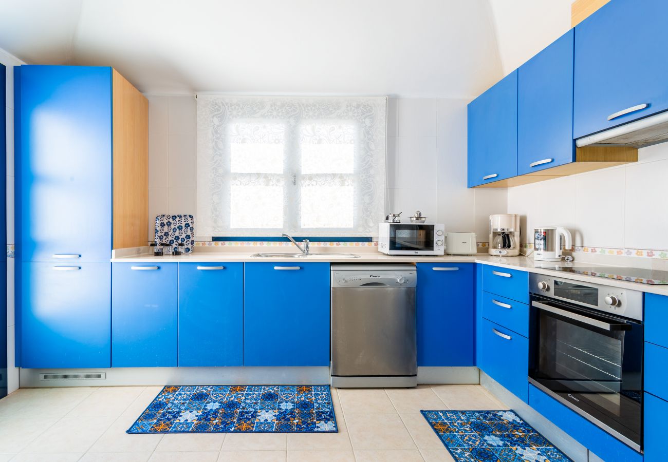 Villa en Playa Blanca - Villa Dream Room By Escape Home Villa en Playa Blanca - Villa Dream Room By Escape Home