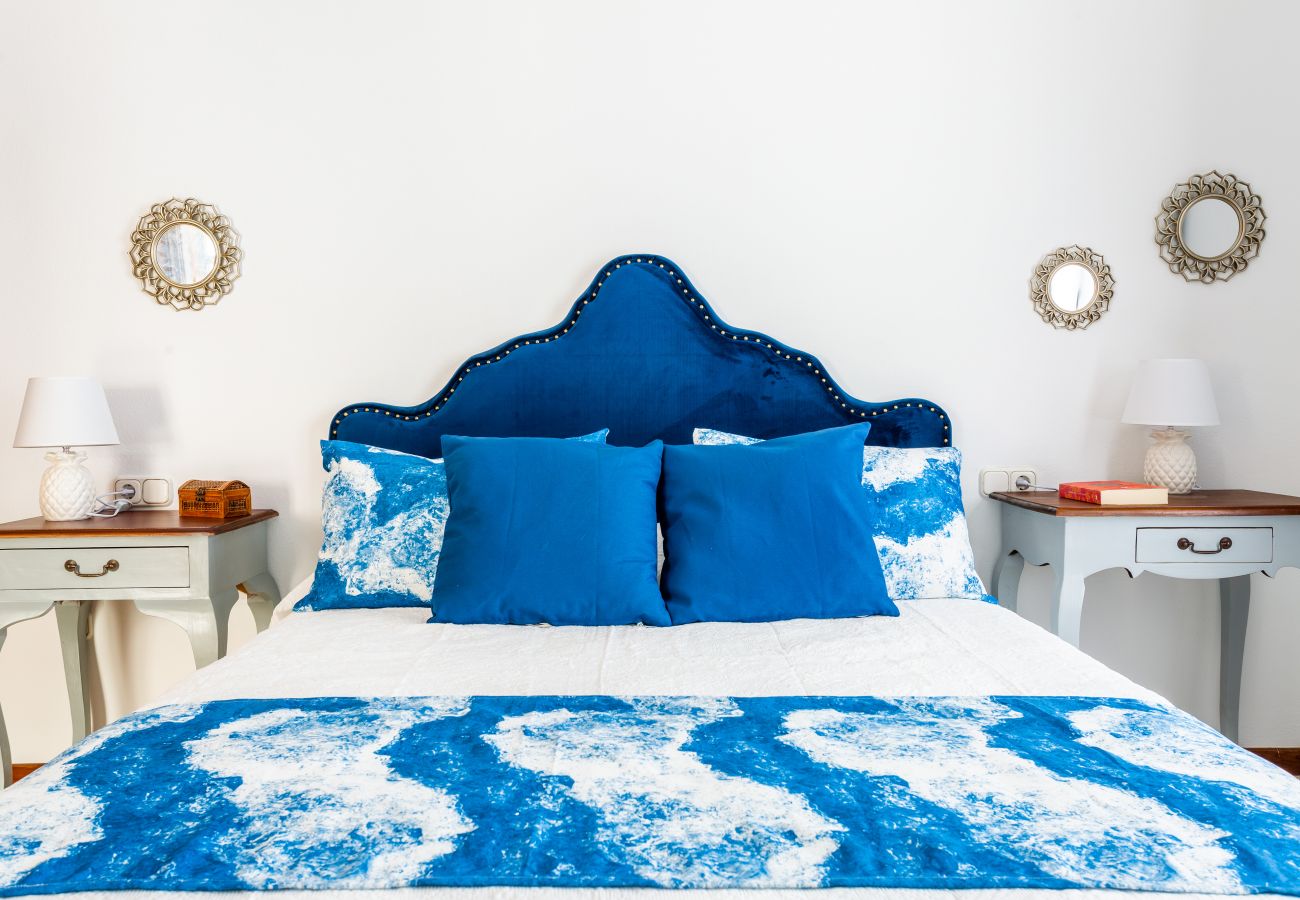 Villa en Playa Blanca - Villa Dream Room By Escape Home Villa en Playa Blanca - Villa Dream Room By Escape Home